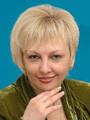 Пахомова Татьяна Юрьевна