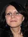 Никитина Галина Александровна