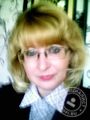 Масленникова Вера Ивановна