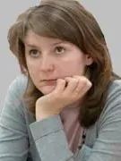 Юртаева Лилия Римовна