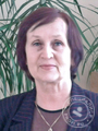 Дербеко Тамара Борисовна