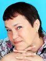 Савельева Татьяна Валентиновна