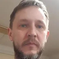 Постельга Александр Эдуардович Постельга Александр Эдуардович