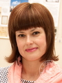 Яникова Ольга Юрьевна