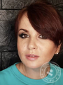Гончарова Елена Александровна