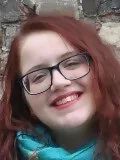 Майорова Екатерина Евгеньевна