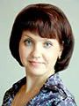 Погорелова Людмила Артуровна