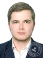 Казин Дмитрий Андреевич
