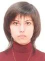 Потапова Татьяна Васильевна