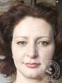 Резникова Анна Вячеславовна