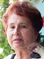Жукова Тамара Александровна