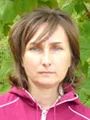 Саяпина Татьяна Владимировна