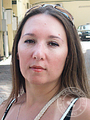 Волох Анастасия Ивановна