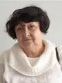 Козлова Нина Леонидовна
