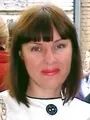 Мальчевская Екатерина Владимировна