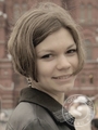 Башкайкина Дарья Андреевна
