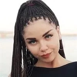 Лобанова Валентина Анатольевна