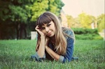 Романенко Мария Дмитриевна