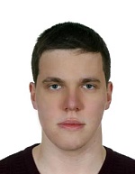 Нарцев Андрей Дмитриевич