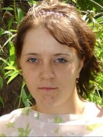 Смирнова Юлия Васильевна