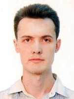 Каневский Матвей Владимирович