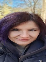 Сирин Ирина Сергеевна