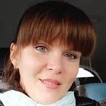 Ефремова Ольга Николаевна