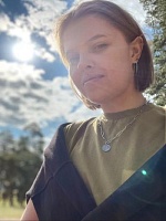 Ловкова Татьяна Васильевна