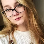 Елизавета Александровна Никифорова