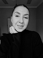 Пугачева Ирина Алексеева