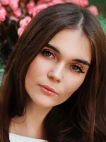 Васильева Екатерина Александровна