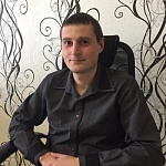Баламожнов Михаил Александрович