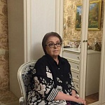Муратова Наталья Николаевна