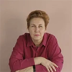 Яна Рудольфовна Юрзанова