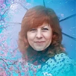 Альбина Ивановна Колодезева