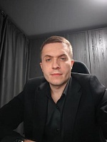 Александров Александр Владимирович