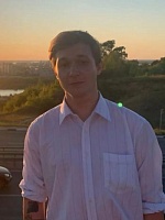 Дьяченко Михаил Денисович