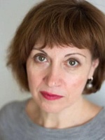 Кравцова Анна Германовна