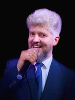 Асеев Алексей Александрович
