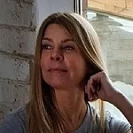 Панфилова Юлия Владимировна