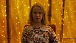 Абашкина Ольга Александровна