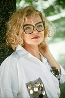 Кузнецова Наталья Николаевна