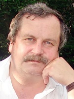 Машков Василий Викторович