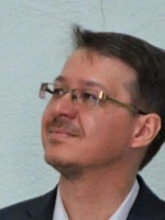 Фолимонов Сергей Станиславович