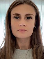 Батуркина Тамара Александровна