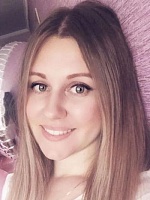 Шестакова Анжелика Николаевна