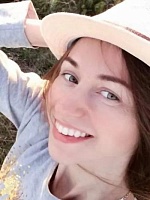 Рогожникова Татьяна Алексеевна