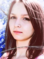 Фолитар Екатерина Евгеньевна