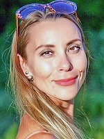 Булатова Анна Равильевна