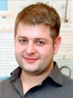 Астахов Олег Владимирович